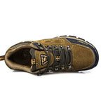 NOÉ  - Botas de campo