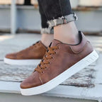ANTONIO - Zapatos casuales