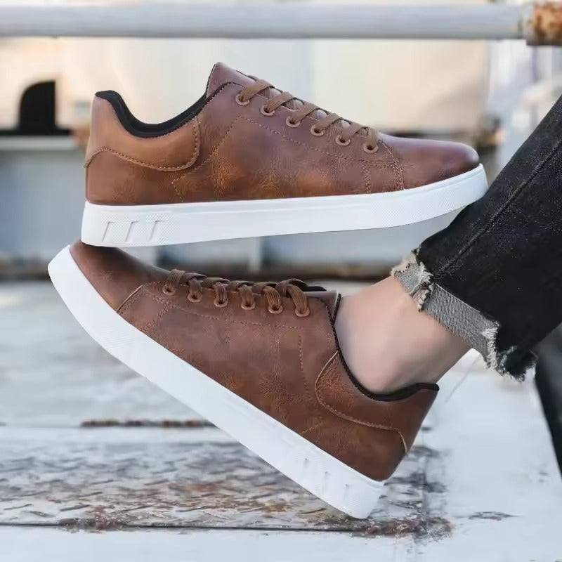 ANTONIO - Zapatos casuales