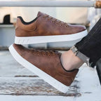 ANTONIO - Zapatos casuales