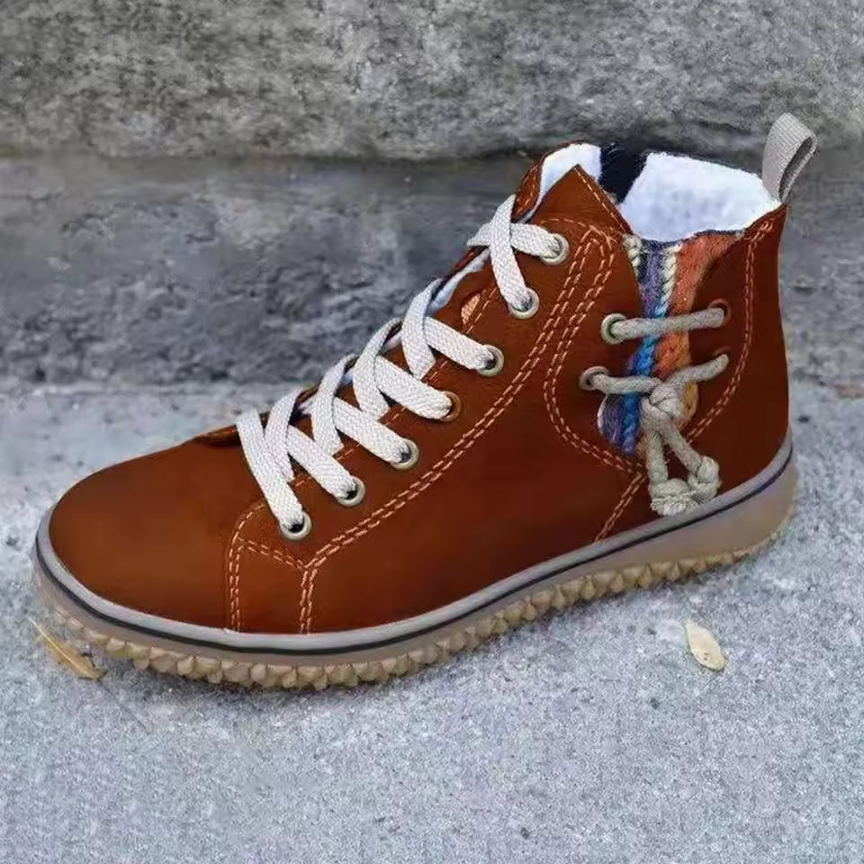 TERE - Botas de invierno