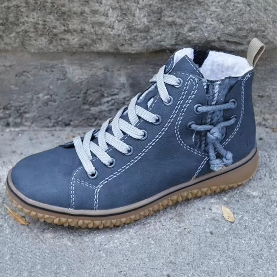 TERE - Botas de invierno