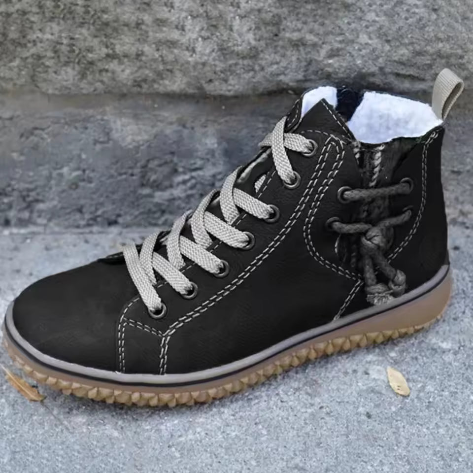 TERE - Botas de invierno