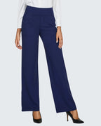 PRESTIGE™ | Pantalón Casual Flex