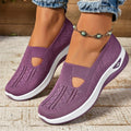 LEA – Zapatos antideslizantes