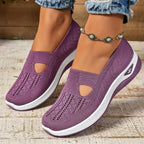 LEA – Zapatos antideslizantes