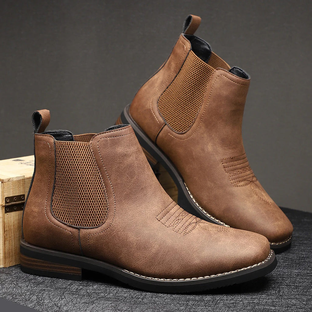 MAX - Botas
