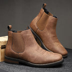 MAX - Botas