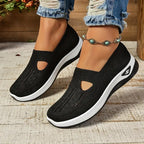 LEA – Zapatos antideslizantes