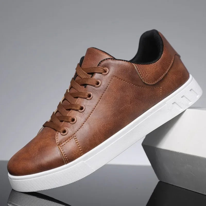 ANTONIO - Zapatos casuales