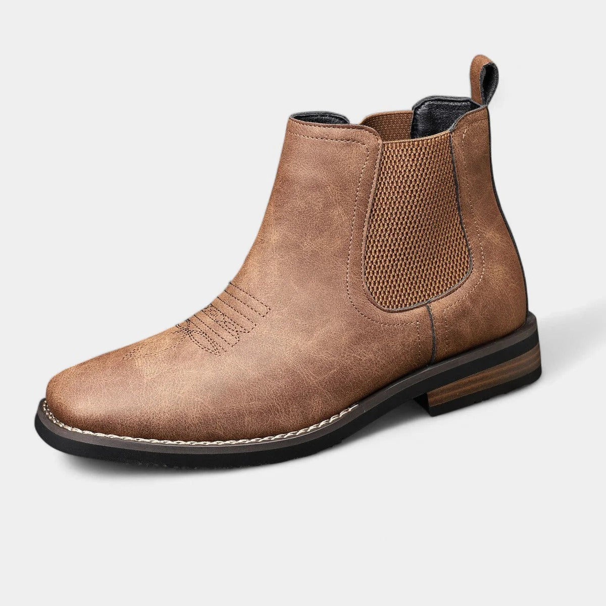 MAX - Botas