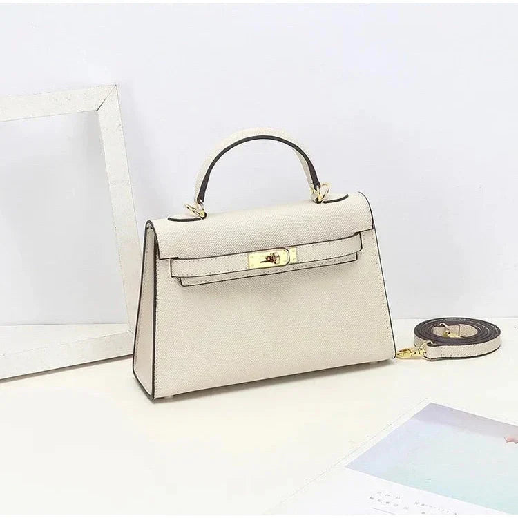 AMEERA ™ | Bolso Legado Milano