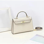 AMEERA ™ | Bolso Legado Milano