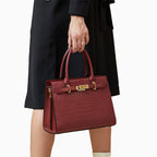 PARIS™ | Bolso Atelier Parisino