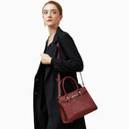 PARIS™ | Bolso Atelier Parisino