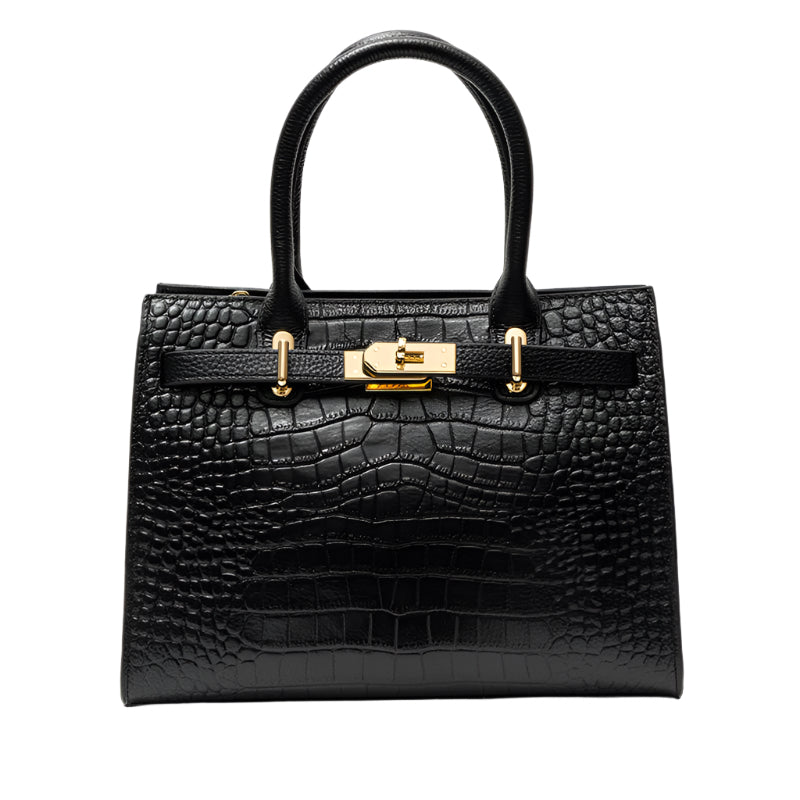 PARIS™ | Bolso Atelier Parisino