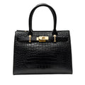 PARIS™ | Bolso Atelier Parisino