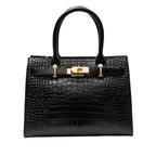 PARIS™ | Bolso Atelier Parisino