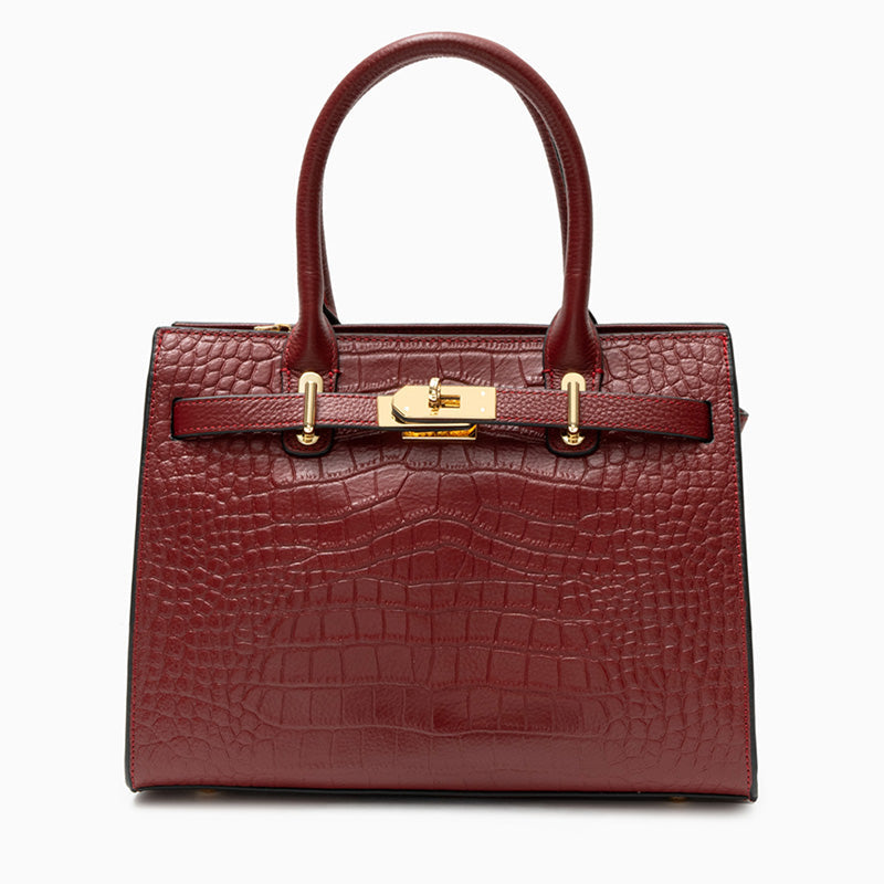 PARIS™ | Bolso Atelier Parisino