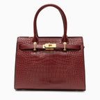 PARIS™ | Bolso Atelier Parisino