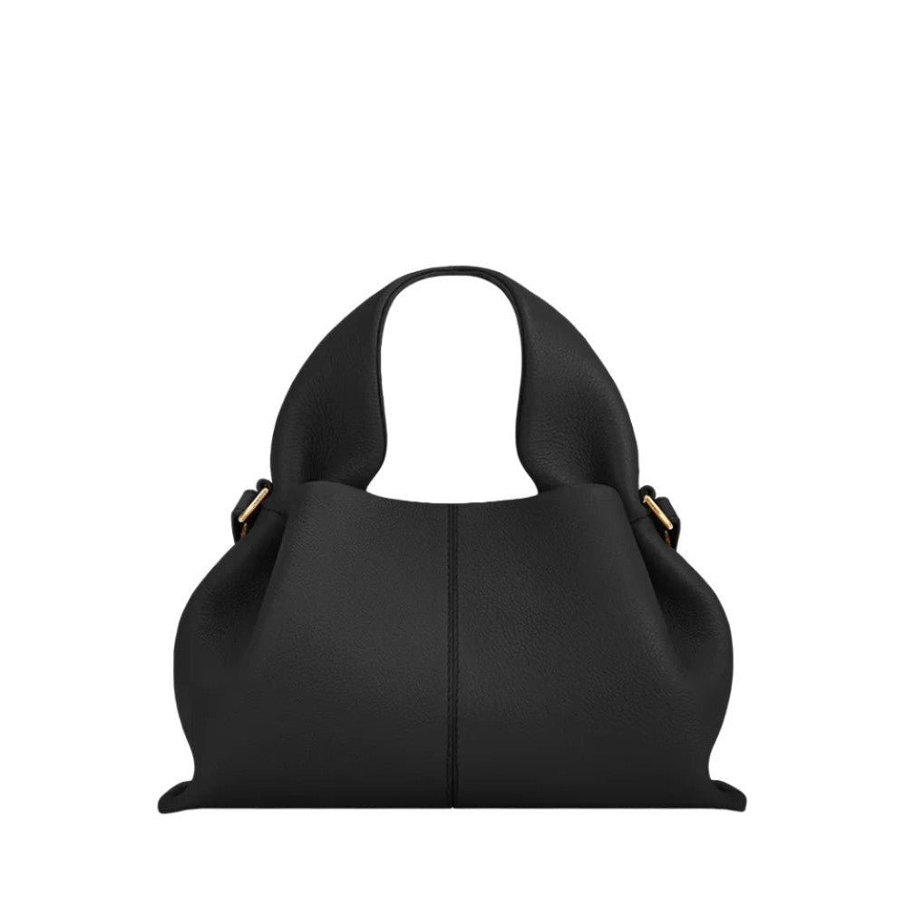 RESA™ | Bolso Signature Atelier