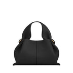 RESA™ | Bolso Signature Atelier