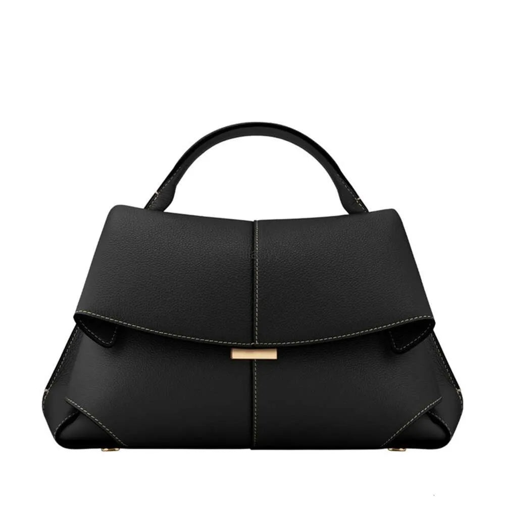 ARIA™ | Bolso Voce Privée