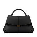 ARIA™ | Bolso Voce Privée