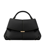 ARIA™ | Bolso Voce Privée